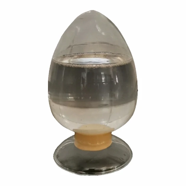 Oil-Ester Defoamer