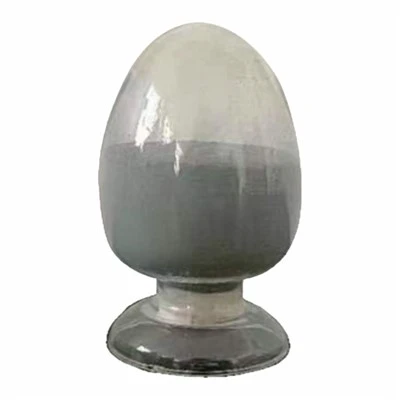 Flydende silica